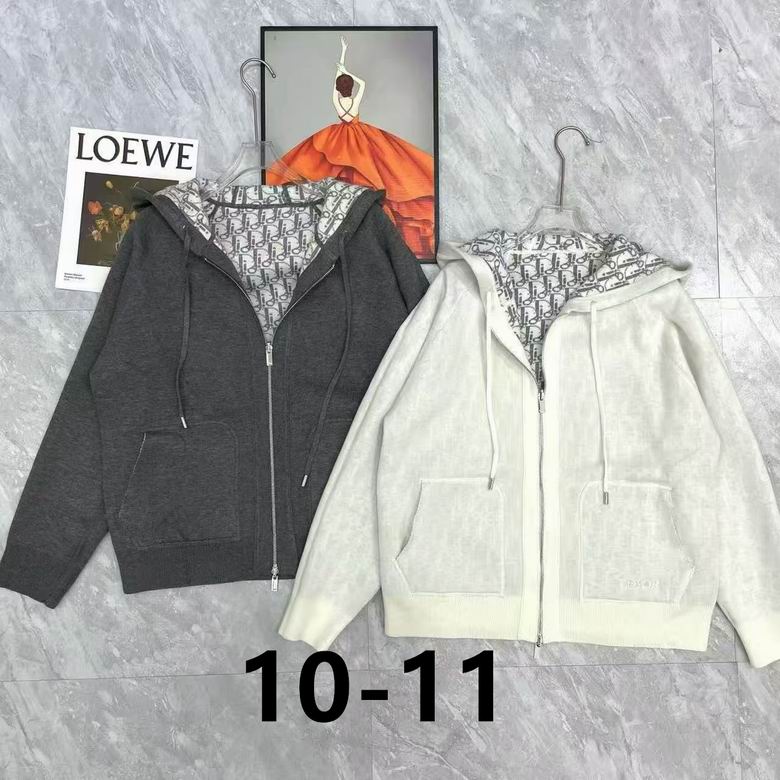 Dior S-XL 70